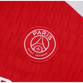 Chandal París Saint-Germain (Hombre/Niño) 25/26 + Pantalones