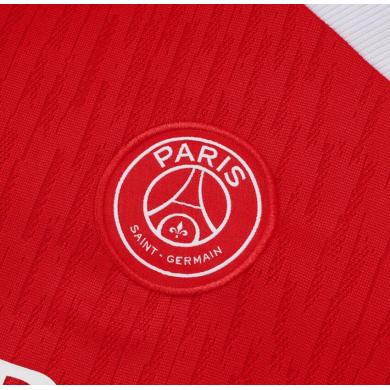 Chandal París Saint-Germain (Hombre/Niño) 25/26 + Pantalones Chandal París Saint-Germain (Hombre/Niño) 25/26 + Pantalones