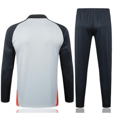 Chandals Benfica (Hombre/Niño) 24/25 + Pantalones