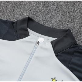 Chandals Benfica (Hombre/Niño) 24/25 + Pantalones