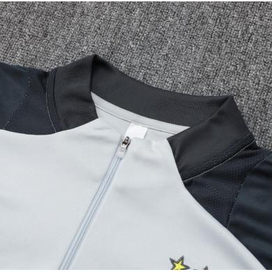 Chandals Benfica (Hombre/Niño) 24/25 + Pantalones