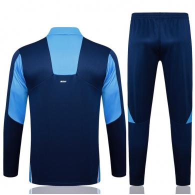 Chandals PORTO (Hombre/Niño) 24/25 + Pantalones