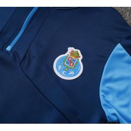 Chandals PORTO (Hombre/Niño) 24/25 + Pantalones