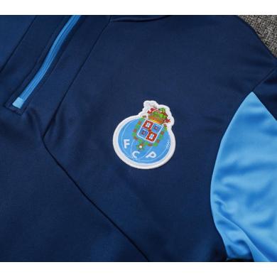 Chandals PORTO (Hombre/Niño) 24/25 + Pantalones