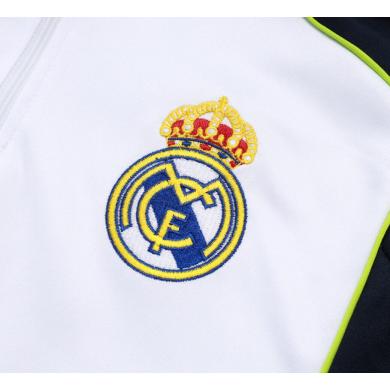 Chandals Real M adrid (Hombre/Niño) 25/26 + Pantalones Chandals Real M adrid (Hombre/Niño) 25/26 + Pantalones