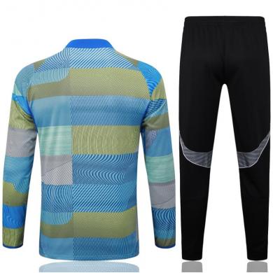 Chandals Real Madrid (Hombre/Niño) 25/26 + Pantalones