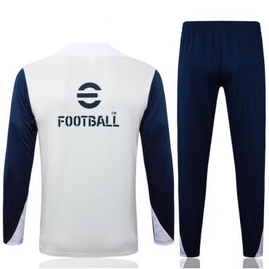 Chándal Inter Milan (Hombre/Niño) 25/26 + Pantalones