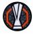 Parche UEFA Europa League  + €2,00 