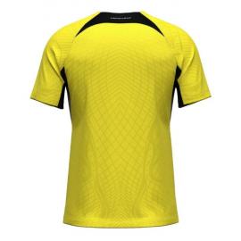 Camiseta Al-Ittihad FC Primera Equipación 24/25