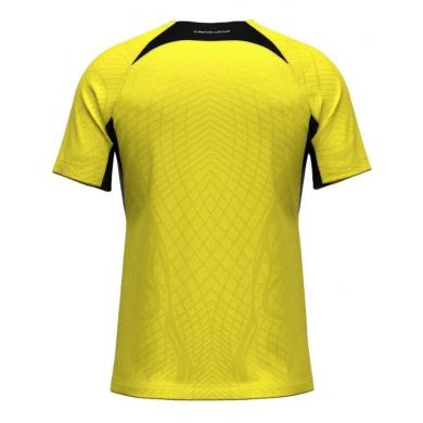 Camiseta Al-Ittihad FC Primera Equipación 24/25