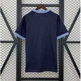 Camiseta Argentina Cotton 2025