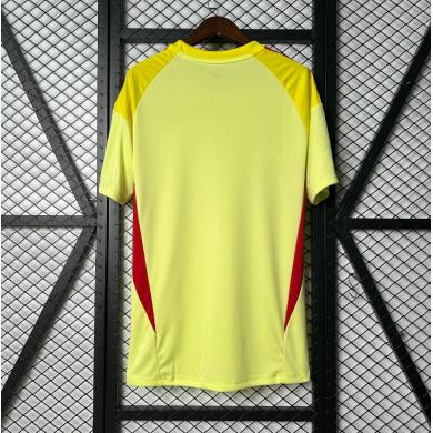 Camiseta A rsenal Cf Portero 25/26