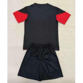 Camiseta Athletic Club Special Edition 25/26 Niño