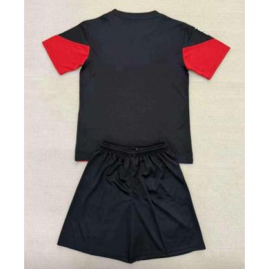 Camiseta Athletic Club Special Edition 25/26 Niño