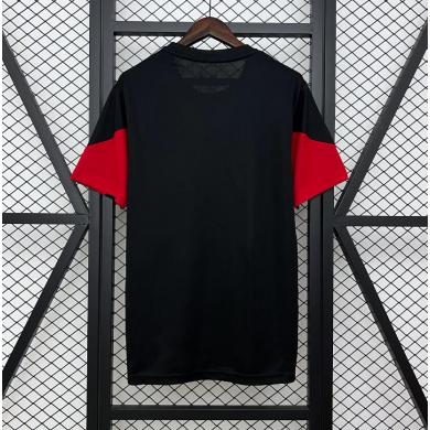 Camiseta Athletic Club Special Edition 25/26 Camiseta Athletic Club Special Edition 25/26