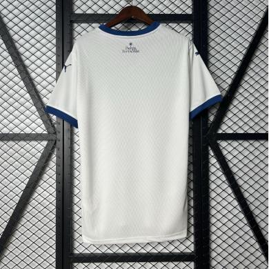 Camiseta Bahía 1ª Equipación 25/26