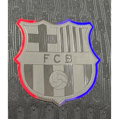 Camiseta Barcelona 2ª Equipación Special Edition 24/25 Authentic Camiseta Barcelona 2ª Equipación Special Edition 24/25 Authentic