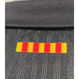 Camiseta Barcelona 2ª Equipación Special Edition 24/25 Authentic