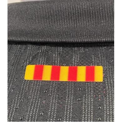 Camiseta Barcelona 2ª Equipación Special Edition 24/25 Authentic Camiseta Barcelona 2ª Equipación Special Edition 24/25 Authentic