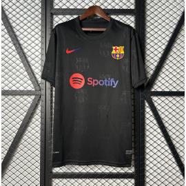 Camiseta Barcelona 25/26 Special Edition