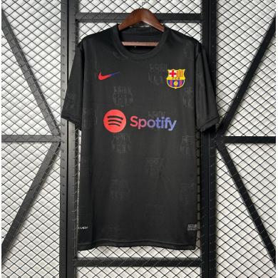 Camiseta Barcelona 25/26 Special Edition Camiseta Barcelona 25/26 Special Edition