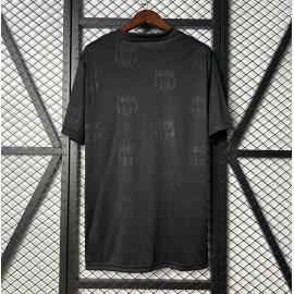 Camiseta Barcelona 25/26 Special Edition