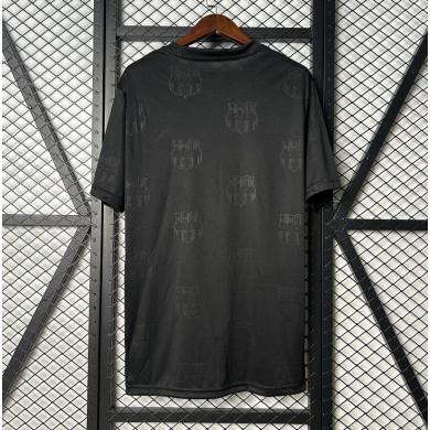 Camiseta Barcelona 25/26 Special Edition Camiseta Barcelona 25/26 Special Edition