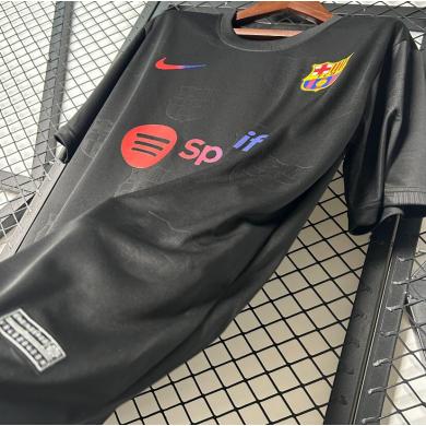 Camiseta Barcelona 25/26 Special Edition Camiseta Barcelona 25/26 Special Edition