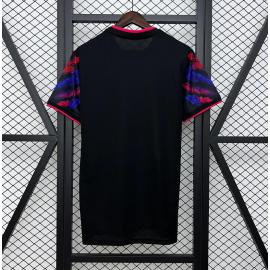 Camiseta Barcelona Special Edition 2025/26