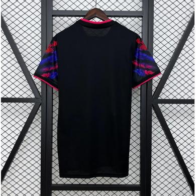 Camiseta Barcelona Special Edition 2025/26 Camiseta Barcelona Special Edition 2025/26