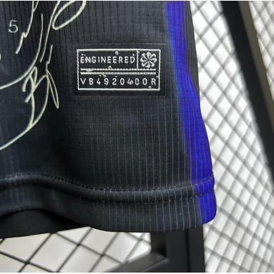 Camiseta Barcelona Special Edition 2025/26 Camiseta Barcelona Special Edition 2025/26