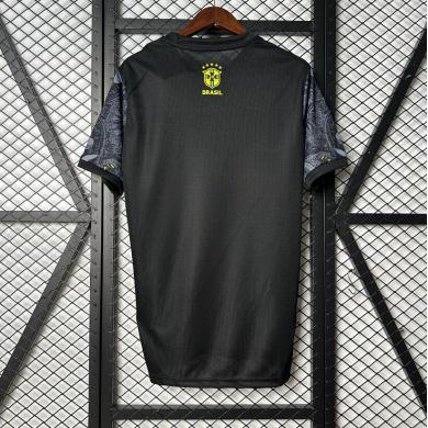 Camiseta Brasil Edición Especial 2025 Camiseta Brasil Edición Especial 2025