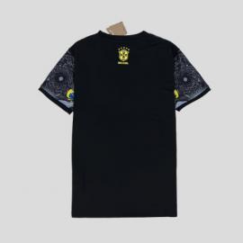 Camiseta Brasil Edición Especial 24/25
