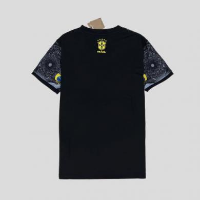 Camiseta Brasil Edición Especial 24/25