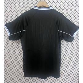 Camiseta Retro Celta De Vigo 2ª Equipación 97/98