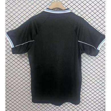 Camiseta Retro Celta De Vigo 2ª Equipación 97/98