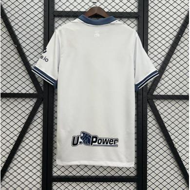 Camiseta Inter de Milán 25/26 Special Edition