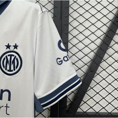 Camiseta Inter de Milán 25/26 Special Edition