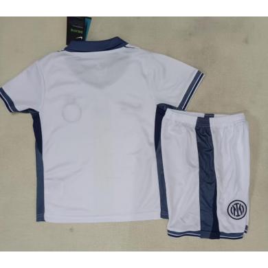 Camiseta Inter de Milán 25/26 Special Edition Niño Camiseta Inter de Milán 25/26 Special Edition Niño