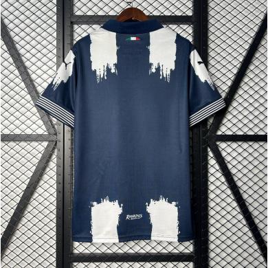 Camiseta Monterrey 1ª Equipación 25/26