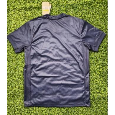 Camiseta PS-G 1ª Equipación 25/26 Camiseta PS-G 1ª Equipación 25/26