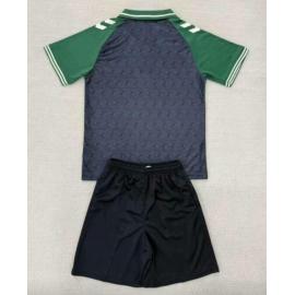 Camiseta Real Betis Edición Limitada (Hombre/Niño) 25/26