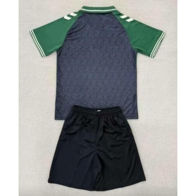 Camiseta Real Betis Edición Limitada (Hombre/Niño) 25/26