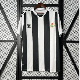 Camiseta Real Betis 25/26 Special Edition