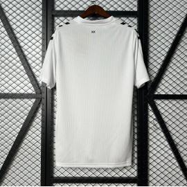 Camiseta Real Betis 25/26 Special Edition