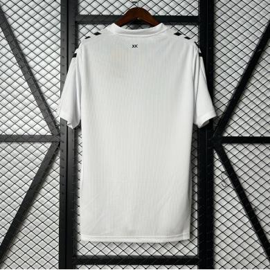 Camiseta Real Betis 25/26 Special Edition