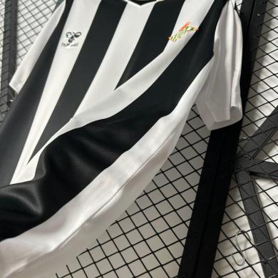 Camiseta Real Betis 25/26 Special Edition