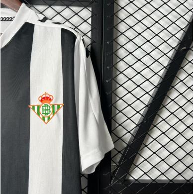 Camiseta Real Betis 25/26 Special Edition