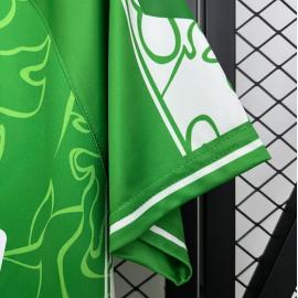 Camiseta Real Betis Special Edition 25/26