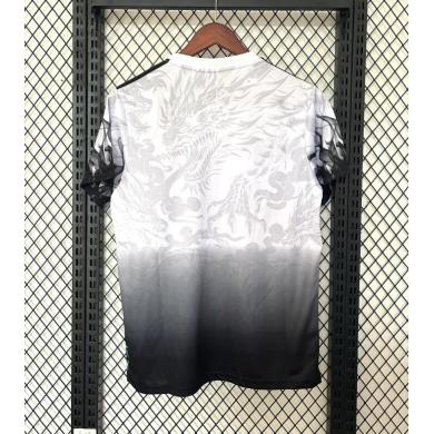 Camiseta Real Madrid Special Edition Blanco 25/26